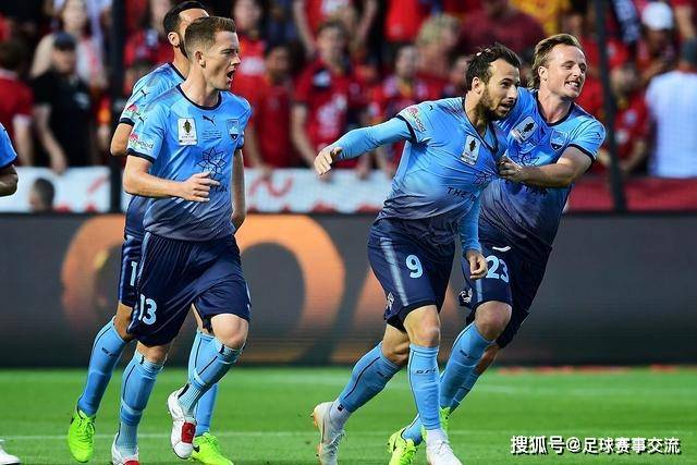 山西女篮将于11月前往四川参加俱乐部杯小组赛